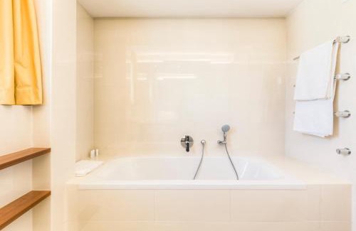 Floridsdorf Apartment | Vienna Grand Apartments DANUBE