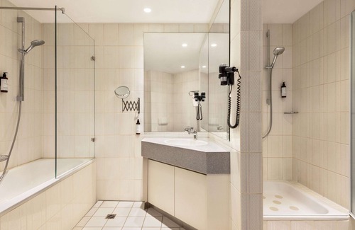 Rauxel-Sud Hotel | Vienna House Easy by Wyndham Castrop-Rauxel