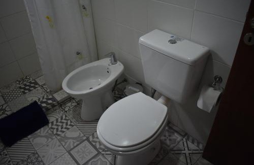 Puerto Piramides Apartment | Viento en Popa