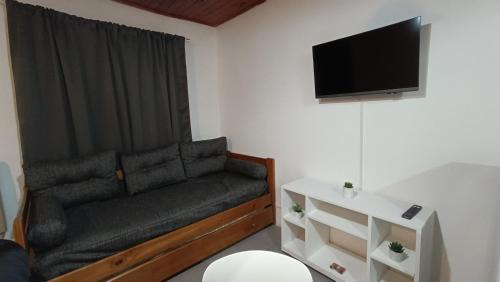 Rio Gallegos Apartment | Vientos Patagonicos