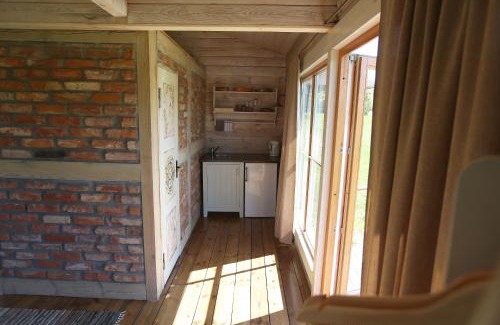Raiskums House | Viesu mājas Briedīši