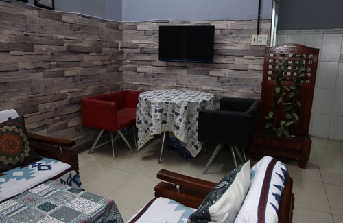 Quy Nhon House | Viet Anh homestay Quy Nhon homestay