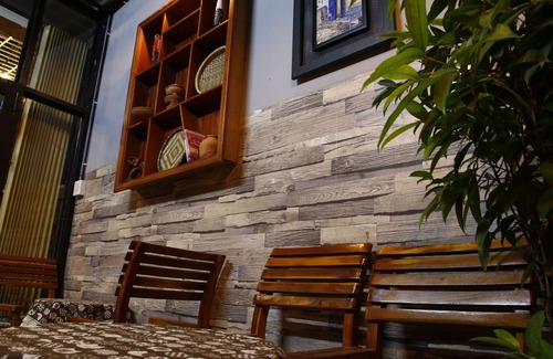 Quy Nhon House | Viet Anh homestay Quy Nhon homestay