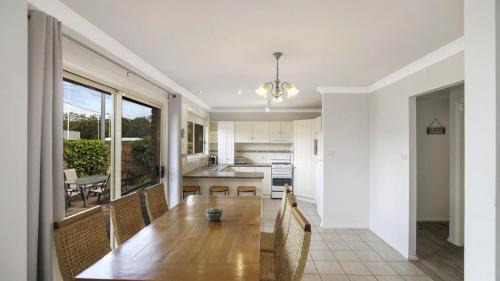 Umina Beach House | Vietta Rene Umina Beach