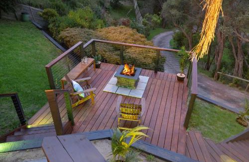 Tootgarook House | ViewHaven