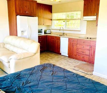 East San Jose Apartment | Views on the Hill