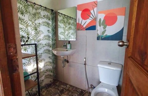 Tanay Resort | Viewscape Nature Park Tanay powered by Cocotel