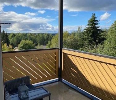 Pieksamaki Apartment | Viihtyisä huoneisto lähellä palveluita