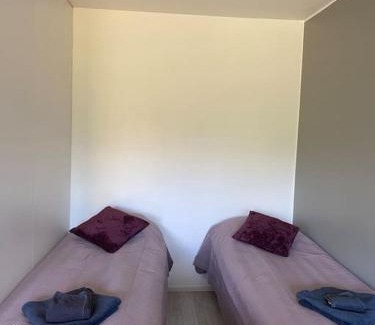 Pieksamaki Apartment | Viihtyisä huoneisto lähellä palveluita