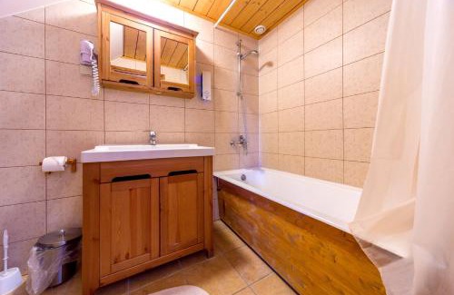 Viimsi House | Viimsi manor guesthouse Birgitta