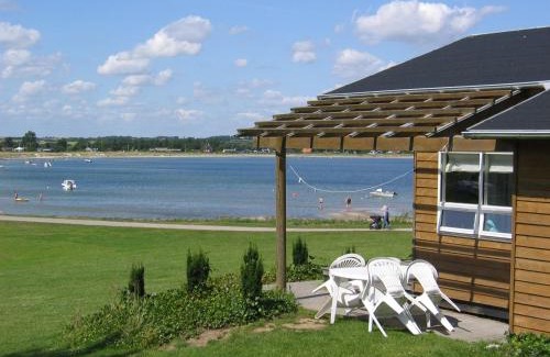 Vikær Strand Other | Vikær Strand Camping & Cottages