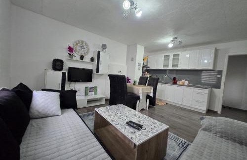 Banja Luka Apartment | Vikendica SUNCE
