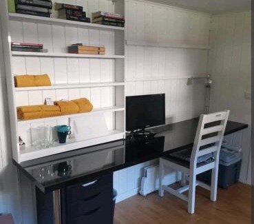 Osmo Bed & Breakfast | Vila Ösmo