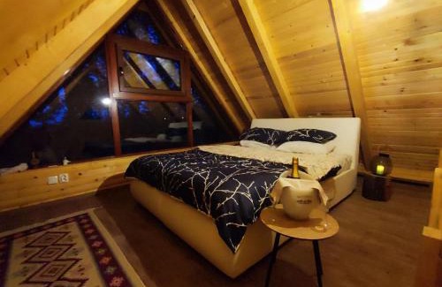 Banja Luka Villa | Vila Šibovi