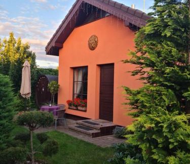 Sventoji Apartment | Vila Šventoji