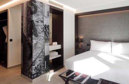 Arenys de Mar Hotel | Vila Arenys Hotel