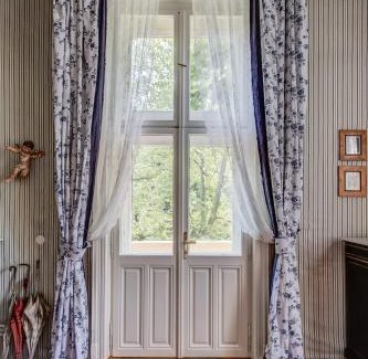 Slavkov u Brna House | Vila Austerlitz