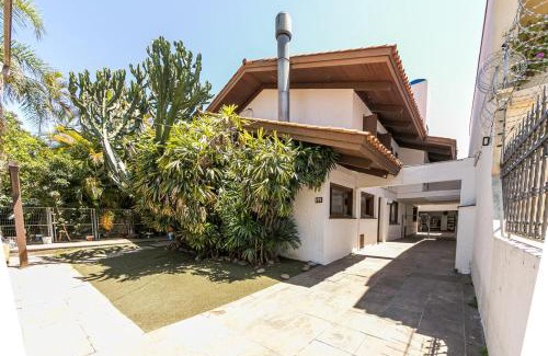 Vila Assuncao Villa | Vila Balinesa