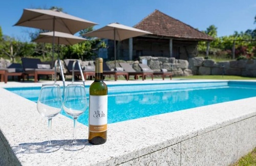 Beijos Other | Vila Coura - Agroturismo