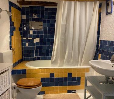 Hum House | Vila Dolina
