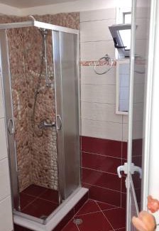 Ksamil Apartment | Vila Horizont Ksamil