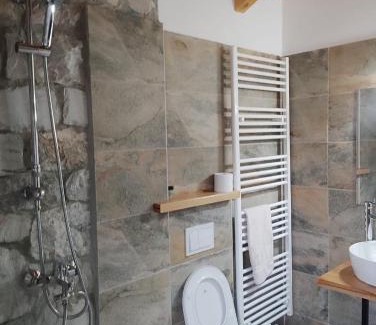 Moscopole Hotel | Vila Nikol