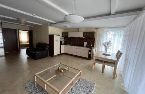 Pervalka Apartment | Vila Nova Pervalka