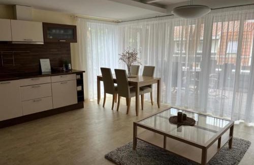 Pervalka Apartment | Vila Nova Pervalka