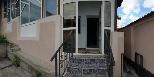 Budesti House | Vila Patrick