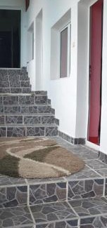 Budesti House | Vila Patrick