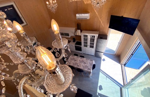 Piran Villa | Vila Porto Olive with a privat SWIMMING POOL , four-bedroom villa