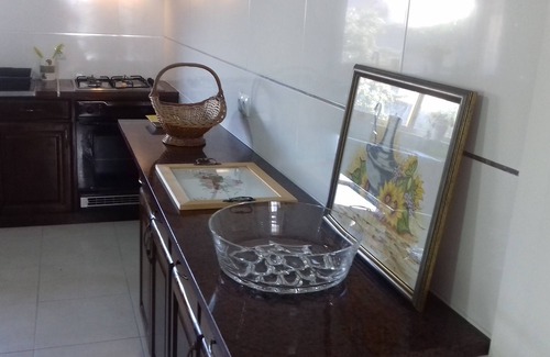 Ponte de Vagos Villa | Vila Rosa House, Wi-Fi, Parking, swimming pool
