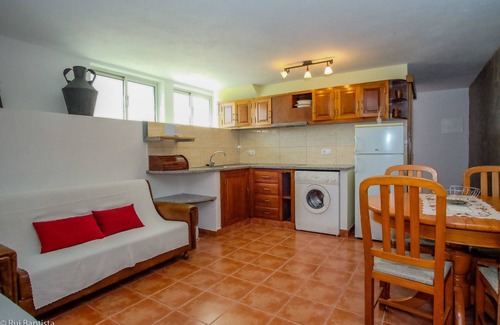 Monchique Villa | Vila Sorriso