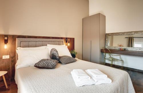 Rovinjsko Selo Villa | Vila Una with private pool near Rovinj - open 2022