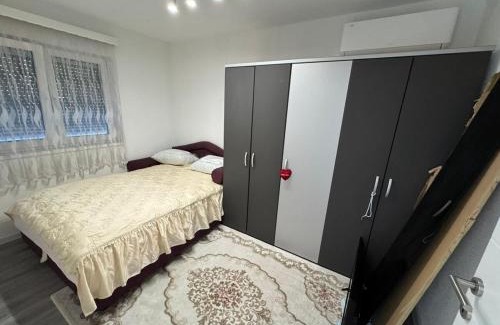 Hadzici House | Vila Vacation Sarajevo