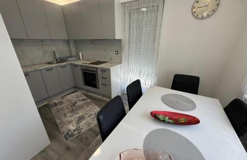 Hadzici House | Vila Vacation Sarajevo