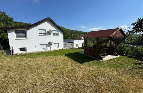 Hadzici House | Vila Vacation Sarajevo