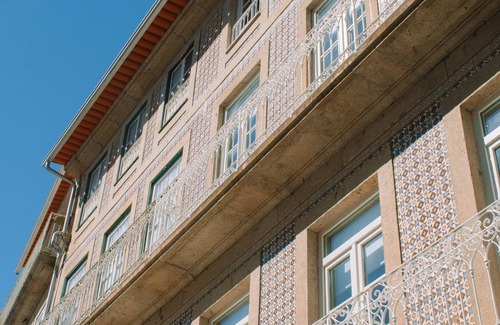 Valenca Apartment | Vila Velha - Suite Faro