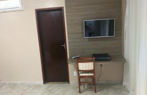 Telemaco Borba House | Vila Vitoria Hospedagens