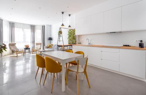 Sueca House | Vilamercat