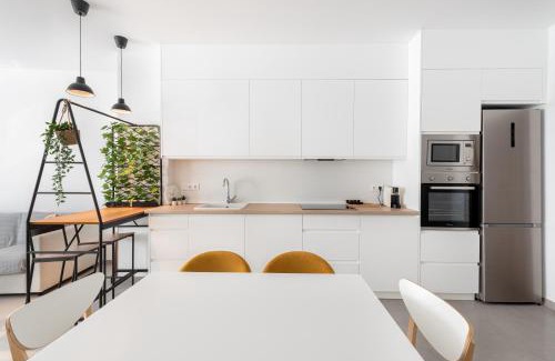 Sueca House | Vilamercat