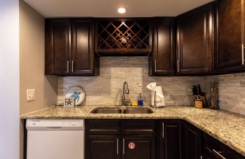 Vilano Beach House | Vilano Beach House Get Away!
