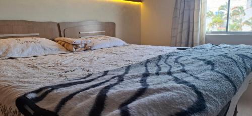 Macae Apartment | Vilars154 - Cavaleiros e Lagoa