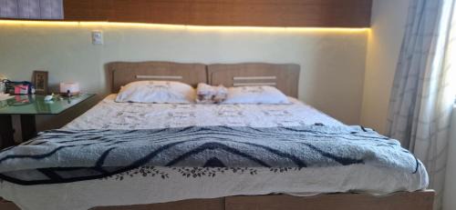 Macae Apartment | Vilars154 - Cavaleiros e Lagoa