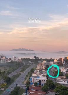 Macae Apartment | Vilars154 - Cavaleiros e Lagoa