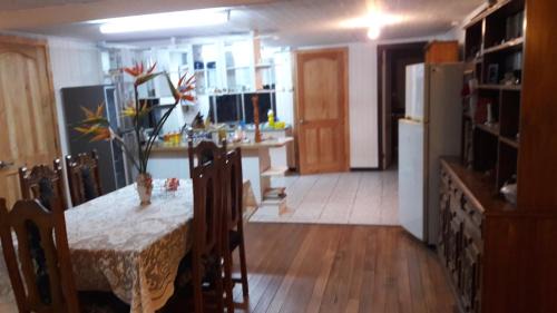 Vilcun House | Vilcún, cabaña 100 mt2, a 38 k del Volcán Llaima