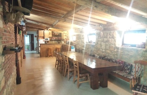 Kozichino Villa | Vilinova house it's perfect place to stay at natural