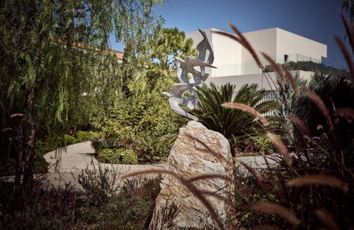 Tsilivi Villa | Villa ∙ 10 bedrooms ∙ 26 guests