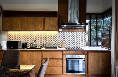Pak Chong Villa | Villa 173 - Two bedroom private villa