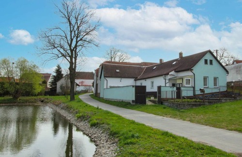 Plavsko Villa | Villa ∙ 2 bedrooms ∙ 8 guests